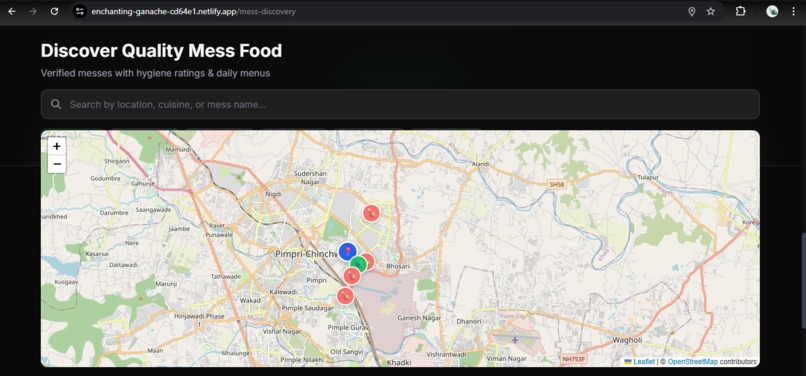 PGLIFE – screenshot 7
