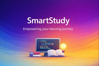 SmartStudy