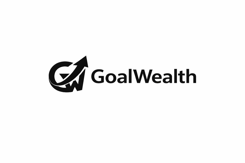 GoalWealth – screenshot 1