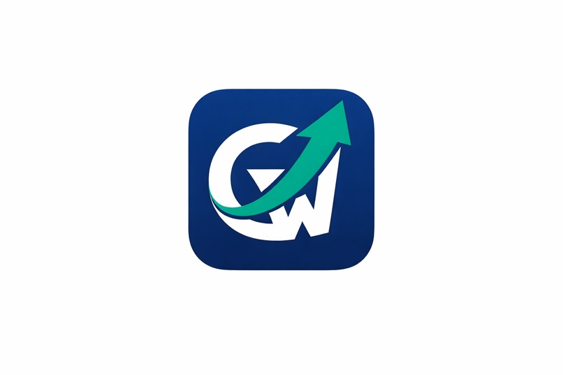 GoalWealth – screenshot 3