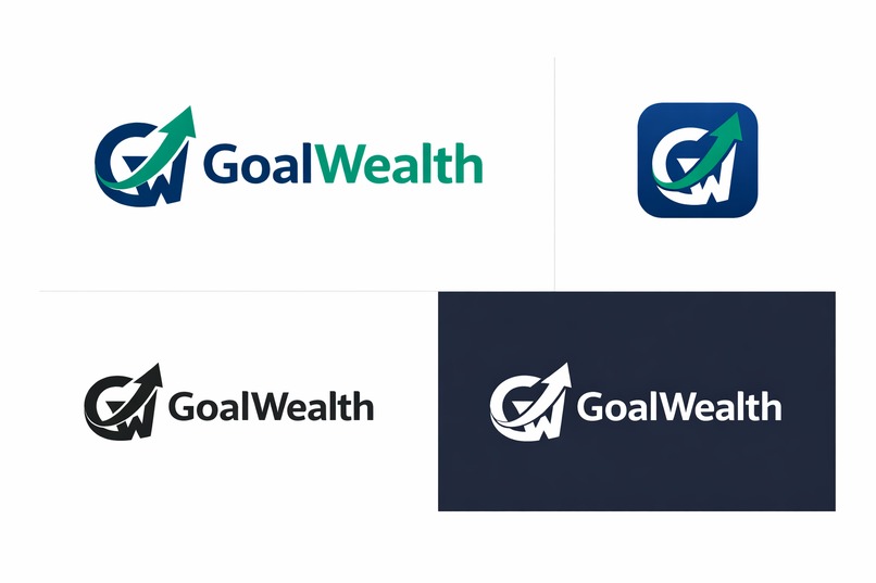 GoalWealth – screenshot 4