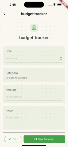 Quanitya – screenshot 6