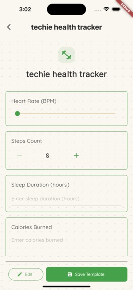 Quanitya – screenshot 7