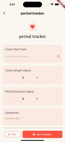 Quanitya – screenshot 8
