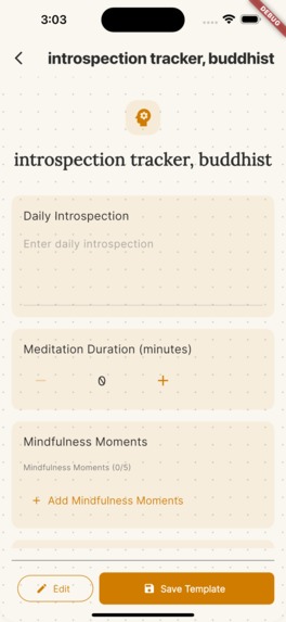 Quanitya – screenshot 9