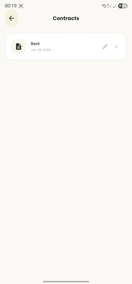 PapierTiger – screenshot 8