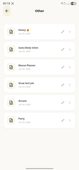 PapierTiger – screenshot 7