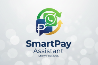SmartPay Assistant