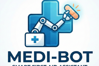 MediBot
