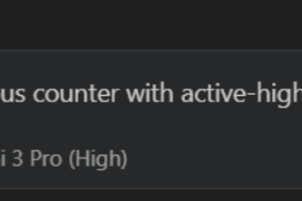 Verilog‑TestBench‑ACP‑Agent