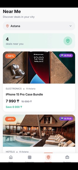 O-GO – screenshot 6