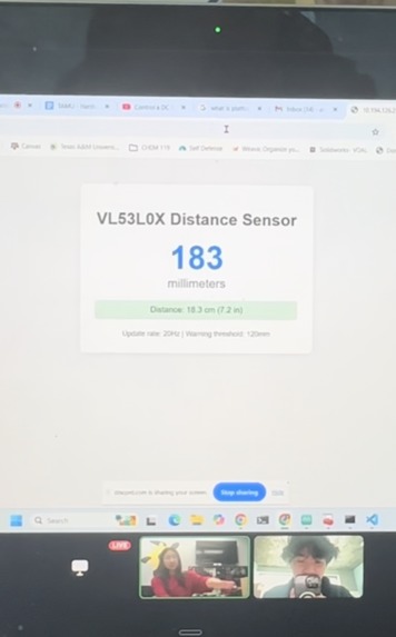 Iris – screenshot 7