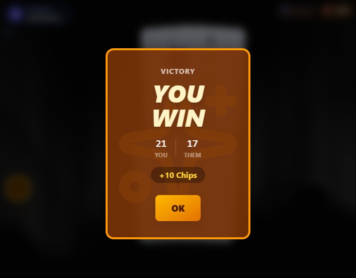 Hit Or Quit – screenshot 10