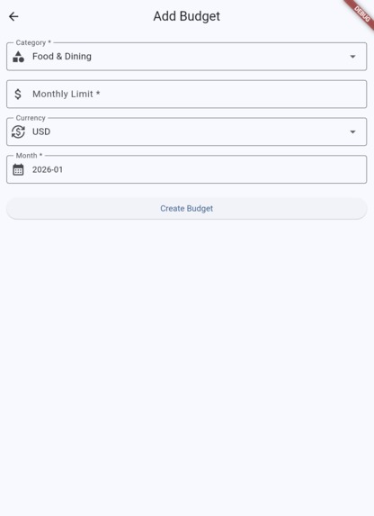 TaskFlow Butler – screenshot 1