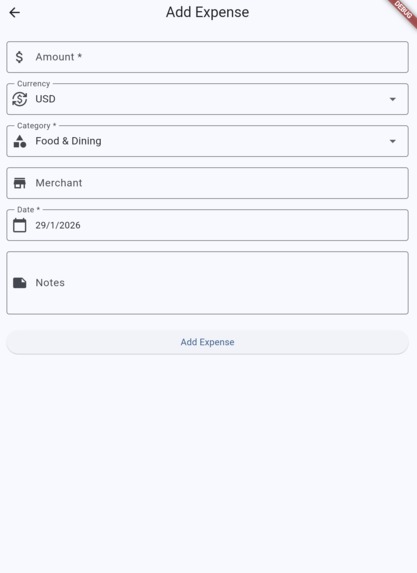 TaskFlow Butler – screenshot 2