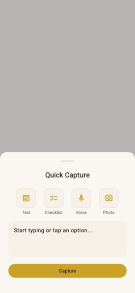VaultNBinder – screenshot 4