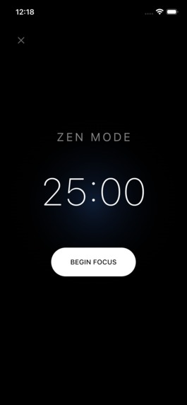 ButlrOS – screenshot 2