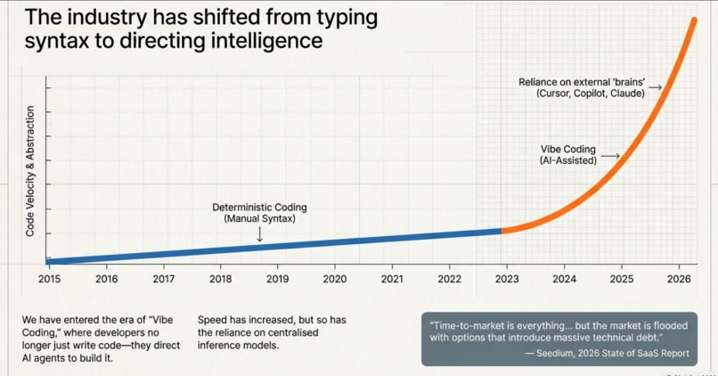 LocalLogic – screenshot 1