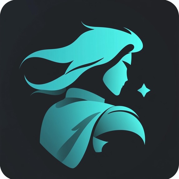 Astrea – screenshot 1