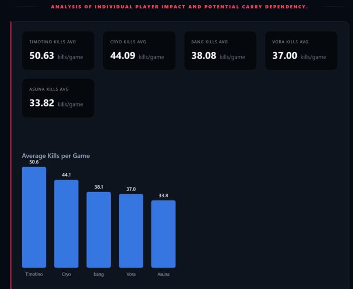 JetCloud – screenshot 9