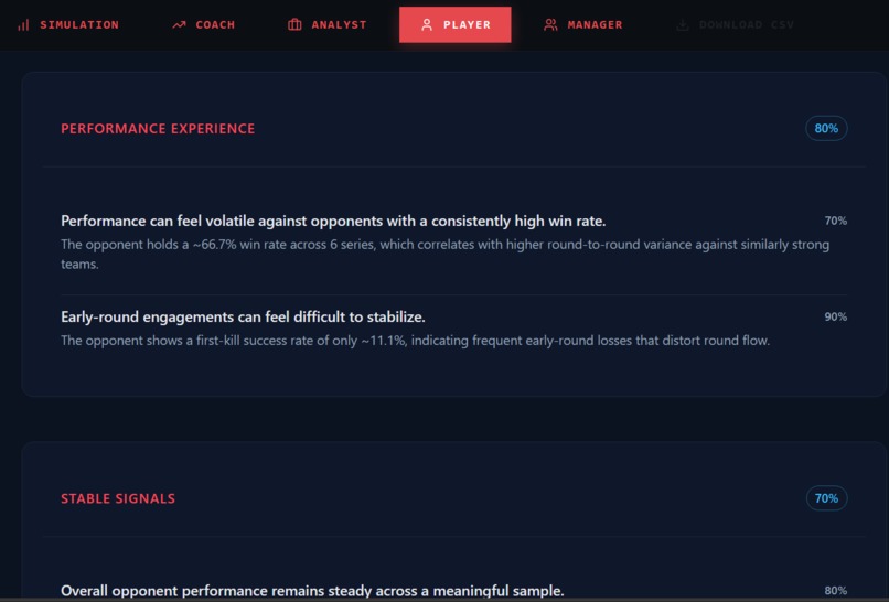 JetCloud – screenshot 11