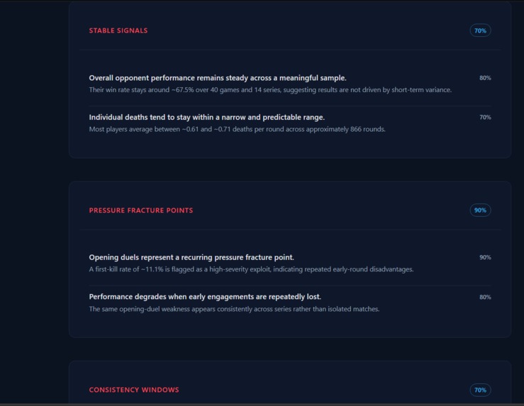 JetCloud – screenshot 12