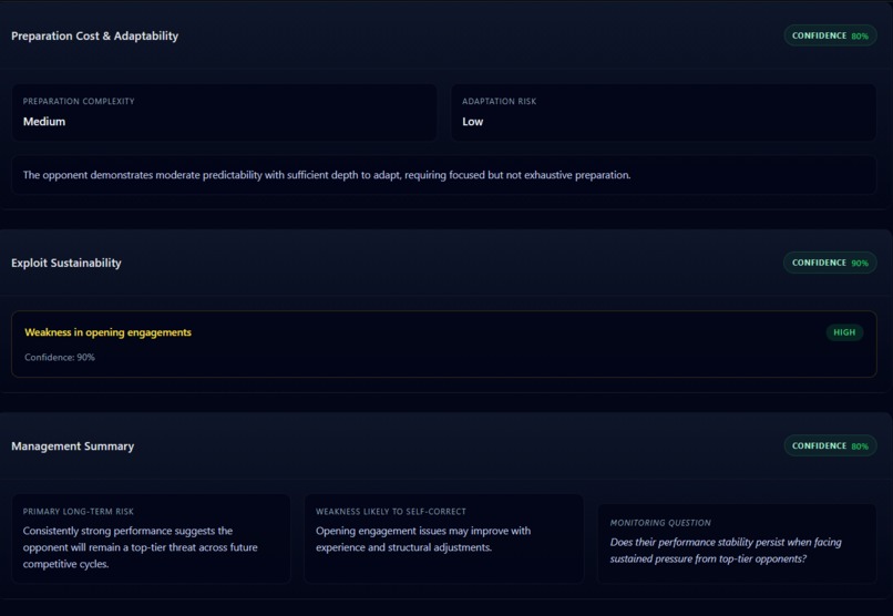JetCloud – screenshot 14