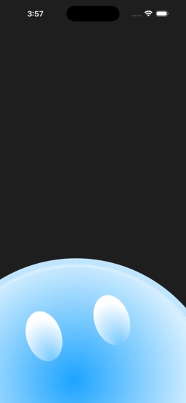 Codi: Mobile AI Dev Butler Powered by Flutter & Serverpod – screenshot 23