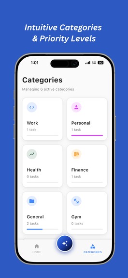 Twick AI – screenshot 2