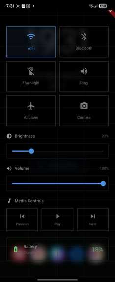 bubbdy - ai lancher  – screenshot 6