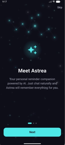 Astrea – screenshot 7