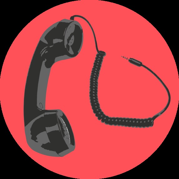 EchoCheck – screenshot 1