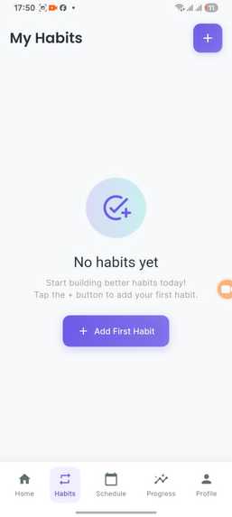 Jarvis – screenshot 14