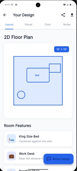Archii – screenshot 2