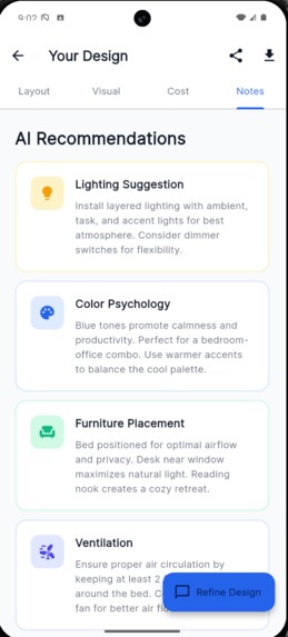 Archii – screenshot 4