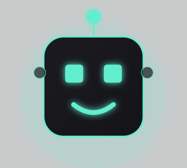 DOBY | Your Personal AI Agent – screenshot 1