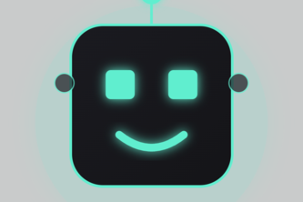 DOBY | Your Personal AI Agent