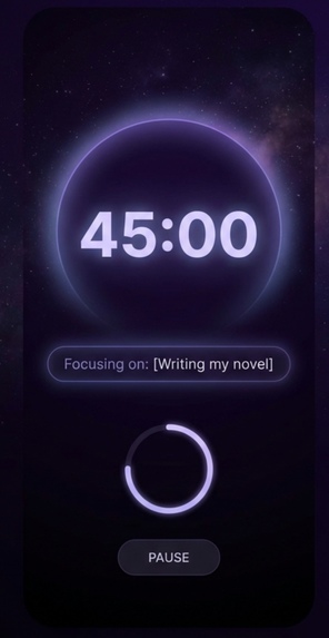 AI Butler – screenshot 1