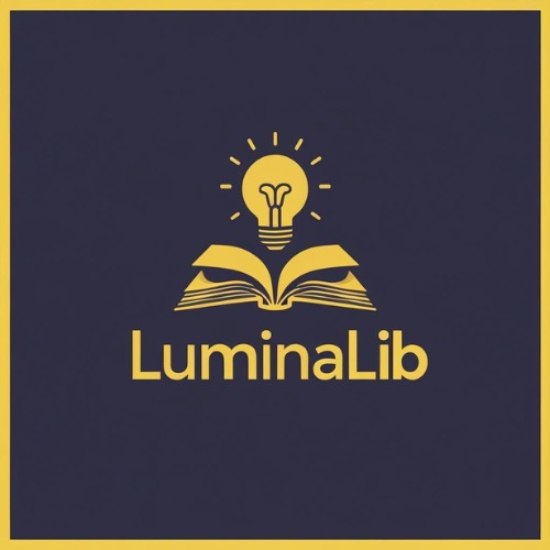 LuminaLib – screenshot 1