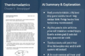 AI Study & Career Copilot for Bharat 