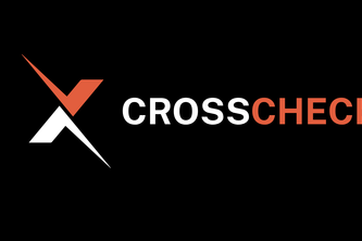 crosscheck