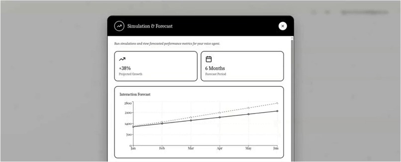 HARMONY – screenshot 4
