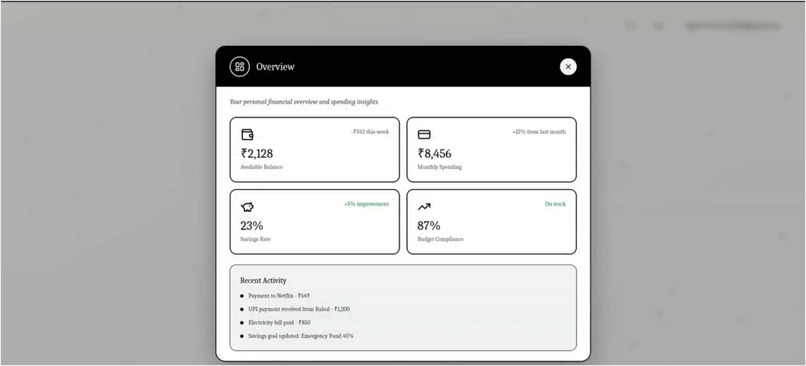 HARMONY – screenshot 8