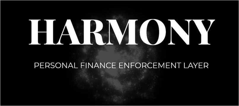 HARMONY – screenshot 10