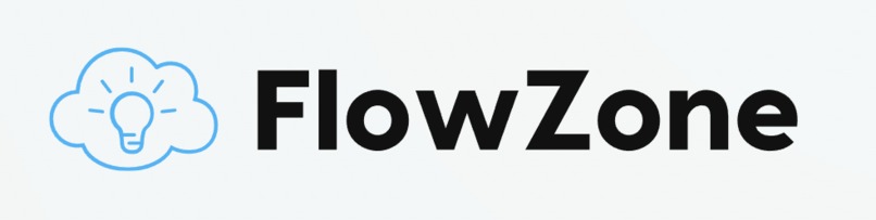 FlowZone – screenshot 1