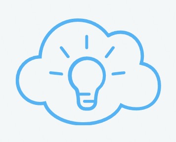 FlowZone – screenshot 2