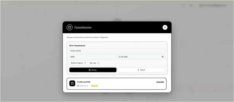 HARMONY – screenshot 8