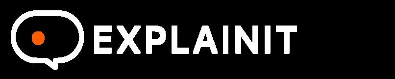 Explainit – screenshot 1