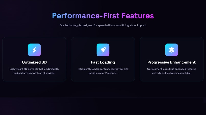 UI/UX Disgn – screenshot 4