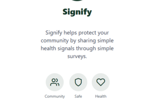 Signify